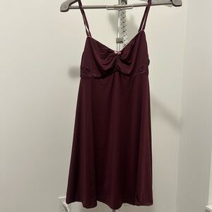 La Vie en rose lingerie